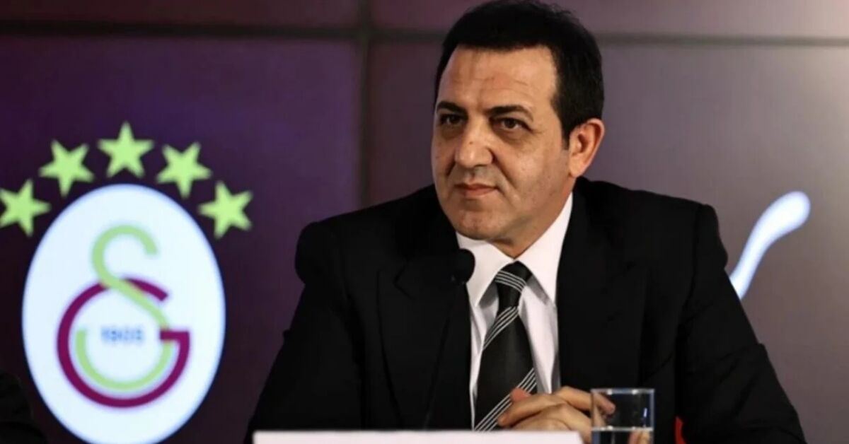 Abdullah Kavukcu Kimdir Abdullah Kavukcu Nereli, Kaç Yaşında Abdullah Kavukcu Nerenin Sahibi3 Gencgazete