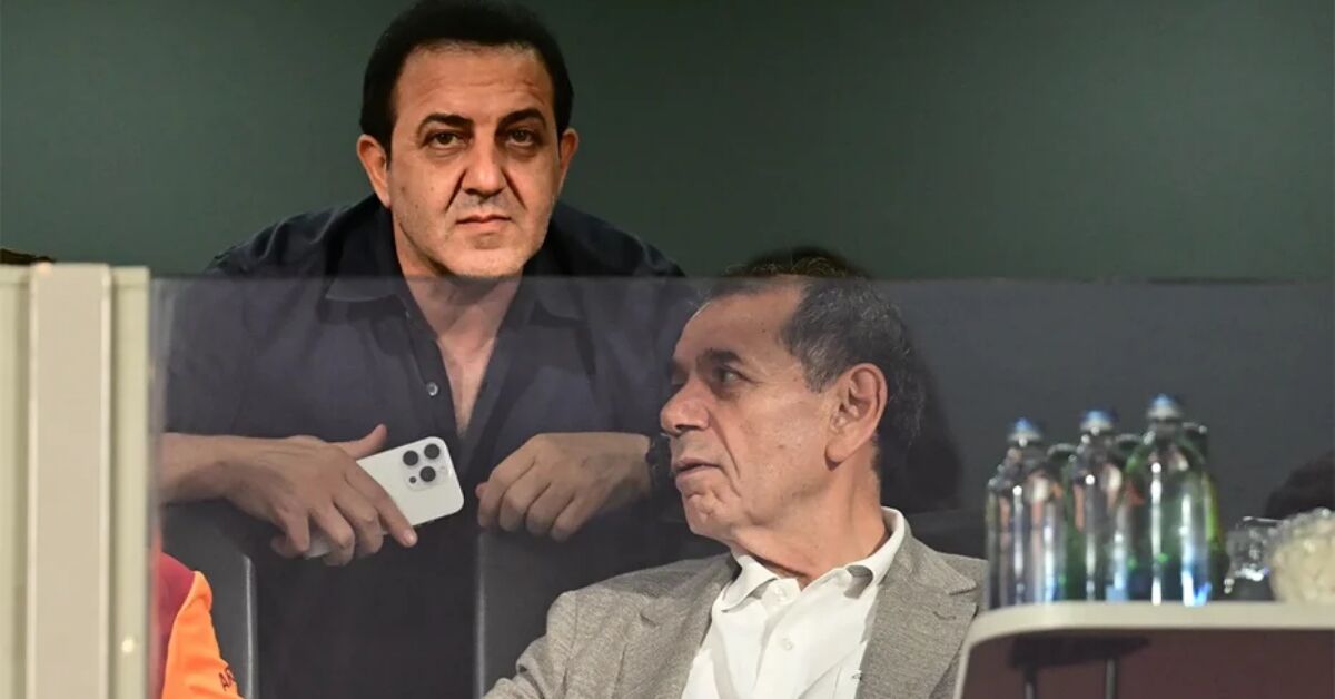 Abdullah Kavukcu Kimdir Abdullah Kavukcu Nereli, Kaç Yaşında Abdullah Kavukcu Nerenin Sahibi4 Gencgazete