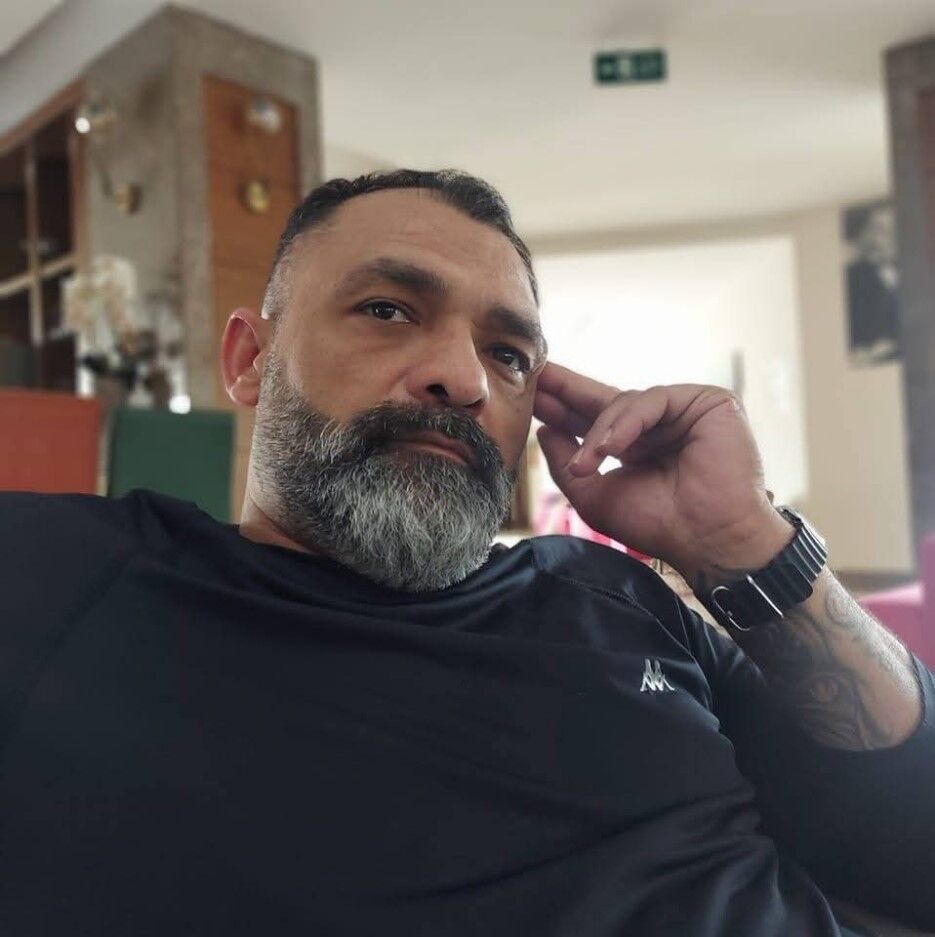 Antalya'da 40 Metrelik Falezlerden Düşen Şahıs Hayatını Kaybetti