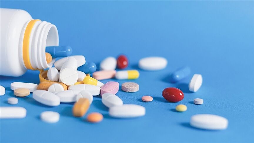 Antibiyotik Nedir, Ne İşe Yarar Bilinçsiz Kullanım Ne Gibi Sorunlara Yol Açar B (1)