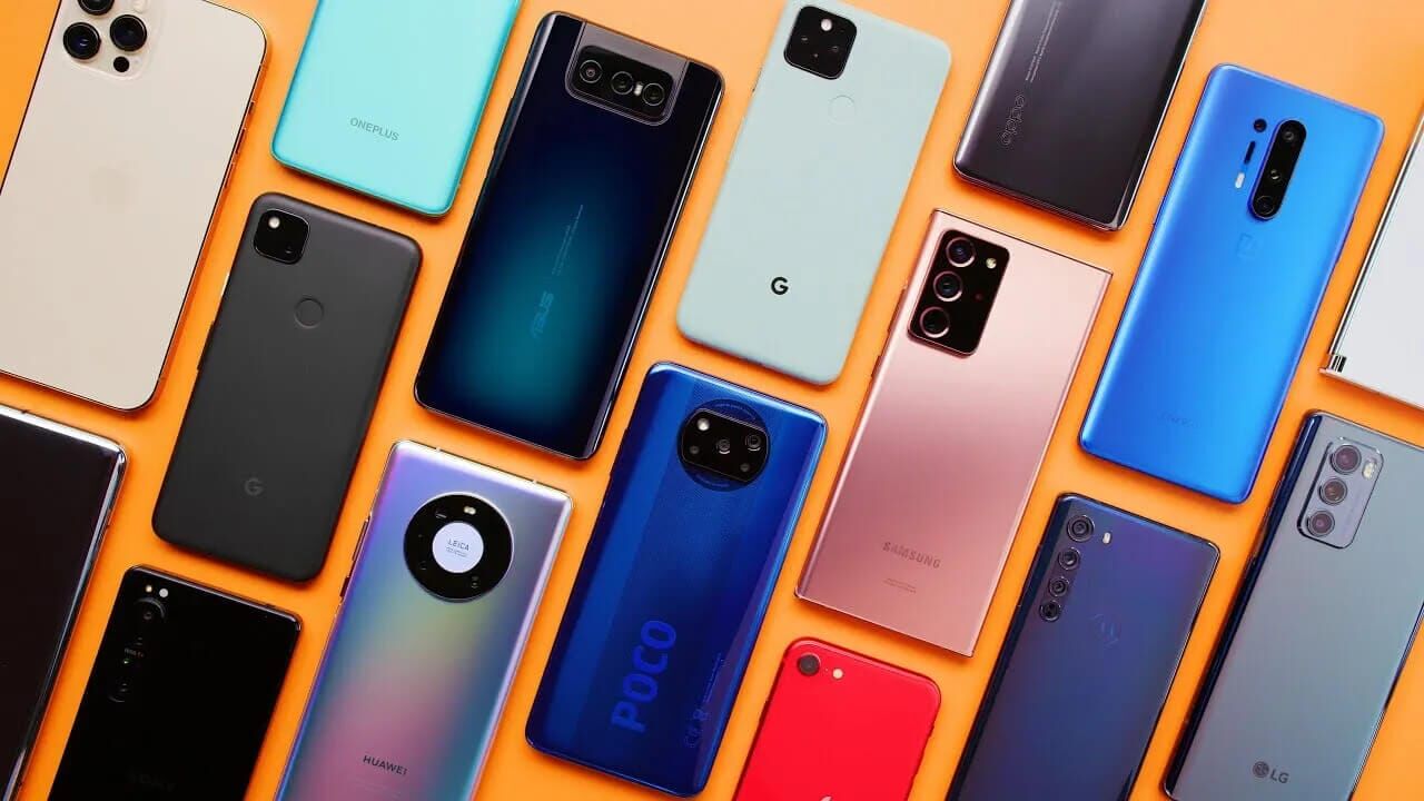Antutu Listesi Açıklandı!