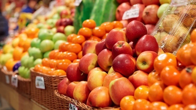 Bayramın 2. Günü Marketler Açık Mı (1)