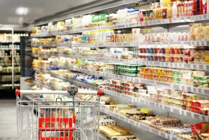 Bayramın 2. Günü Marketler Açık Mı (2)
