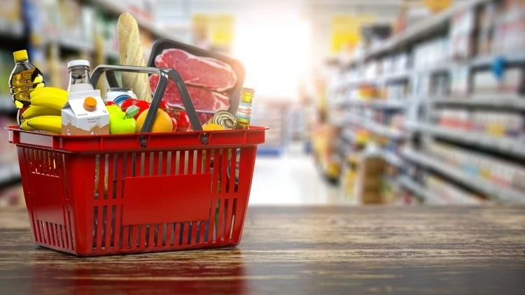 Bayramın 2. Günü Marketler Açık Mı (4)