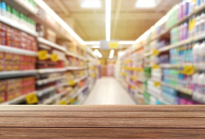 Bayramın 2. Günü Marketler Açık Mı Genç Gazete