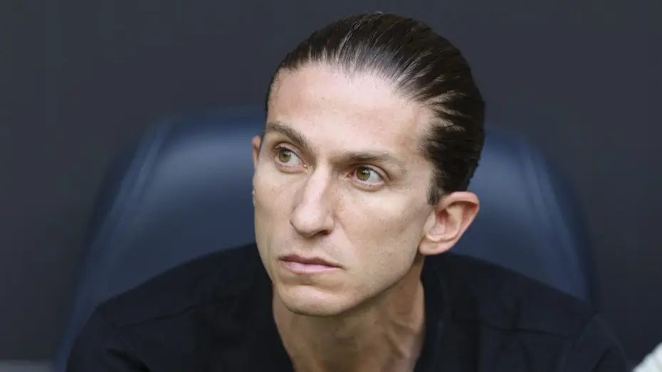 Beşiktaş'tan Portekiz'e Çıkarma! Önder Özen Ve Murat Kılıç Yeni Teknik Direktörü Almaya Gitti.. (3)