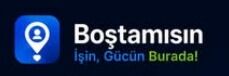 “Boştamısın” Türkiye’de Yeni Nesil İş Bulma Alışkanlığını Değiştiriyor (2)