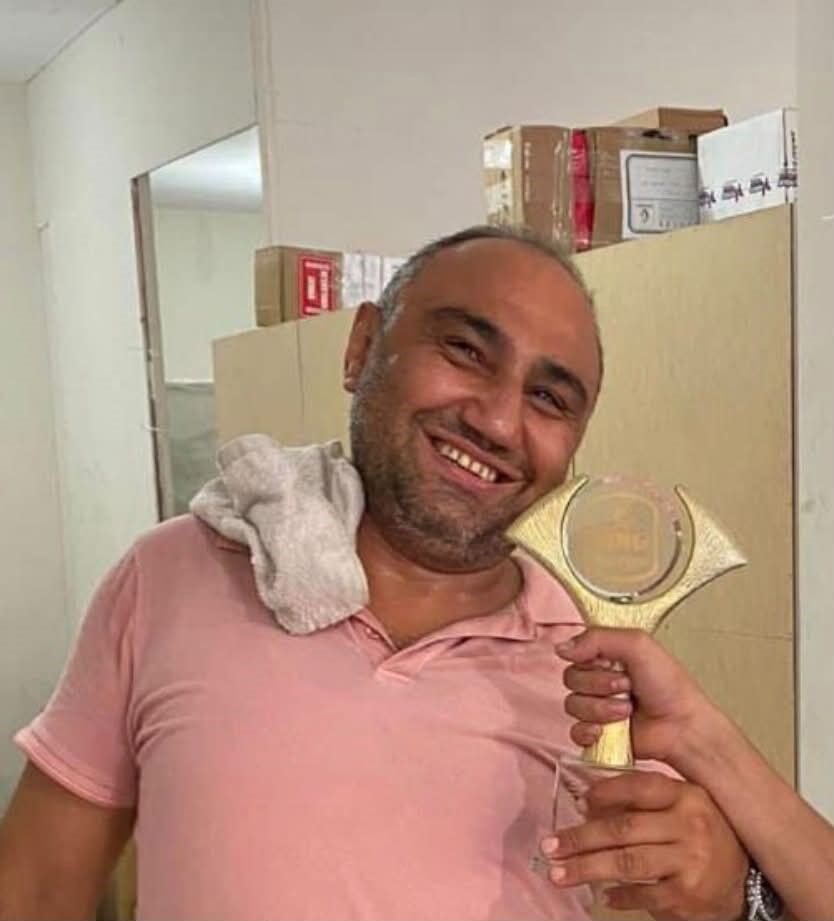 Bursa’daki Kazada Ağır Yaralanan Şahıs Hayatını Kaybetti (1)