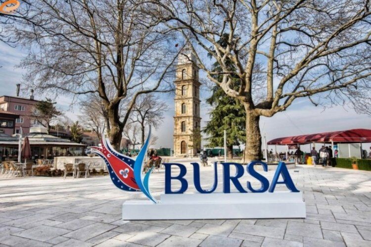 Bursa’daki Semt İsimlerinin Hikâyeleri Ortaya Çıktı! İşte Merak Edilen İsimlerin Kökeni (2)-1
