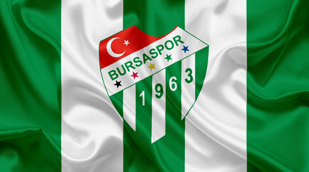 Bursaspor Taraftarını Heyecanlandıran Paylaşım! (1)