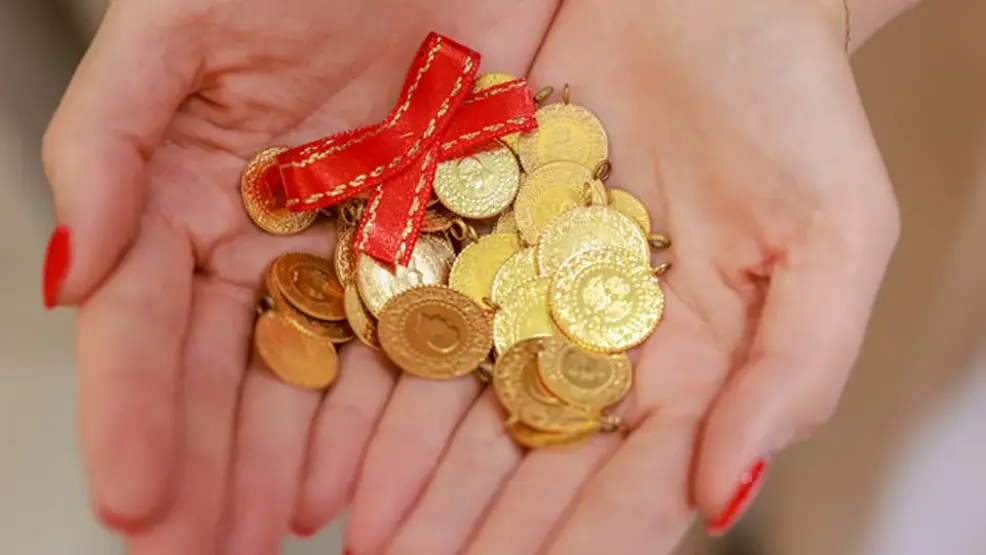 Büyük Kırılma Kapıda! Dolar Düşüyor, Altın Uçuşa Geçiyor (3)-1