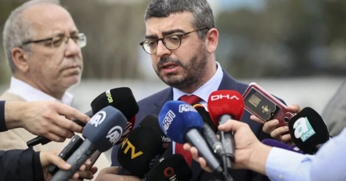 Can Natan Kimdir, Ne İş Yapıyor Can Natan Serveti Ne Kadar1 Gencgazete