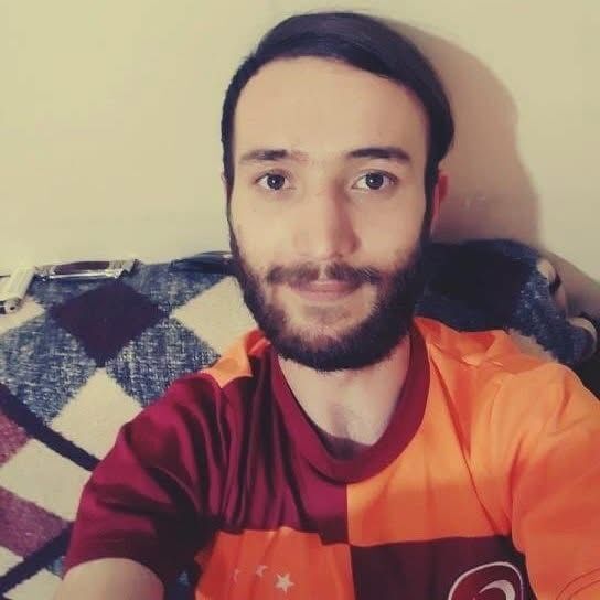 Cansız Bedeni Babası Tarafından Bulundu (1)