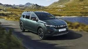 Dacia Mayıs 2026 Fiyat Listesi! Sandero, Stepway Ve Jogger’da Yeni Rakamlar (1)-1