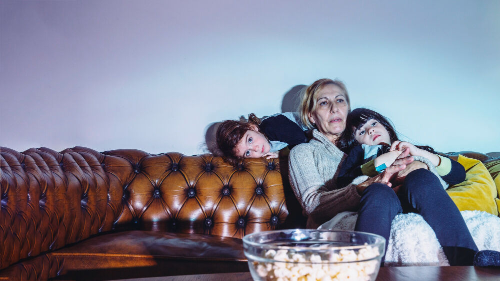 Dizilerde Din Doğru Anlatılıyor Mu Gençgazete (8)