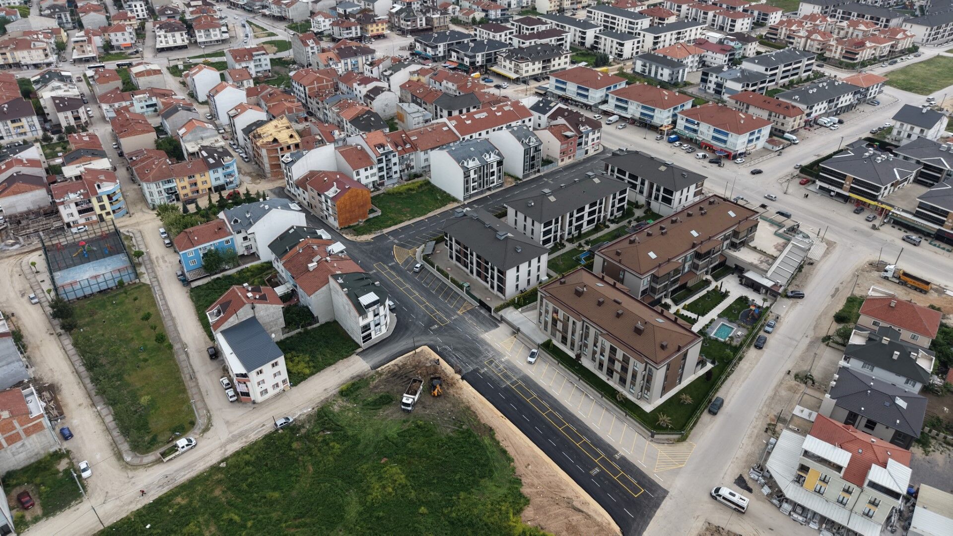 Dji 20260513194317 0667 D (Büyük)