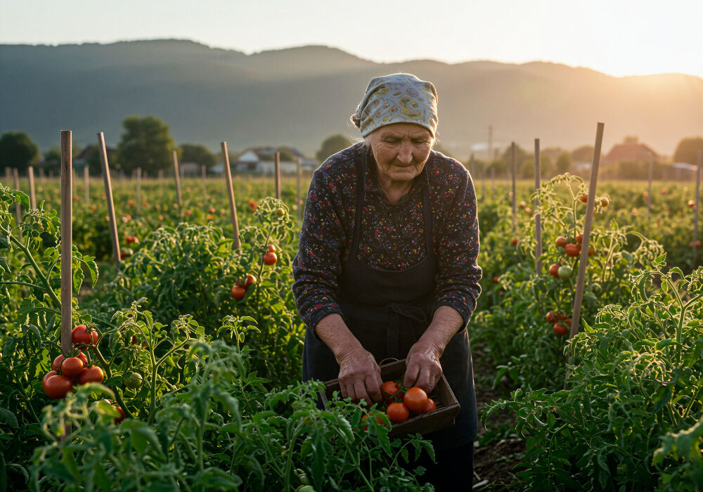 Dünya Çiftçiler Günü 14 Mayıs Ne Günü (10)