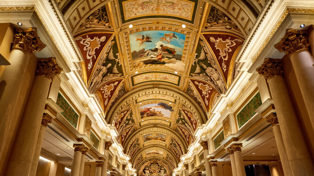 Dünya Müzeler Haftası 18 Mayıs Ne Günü Gençgazeye (11)