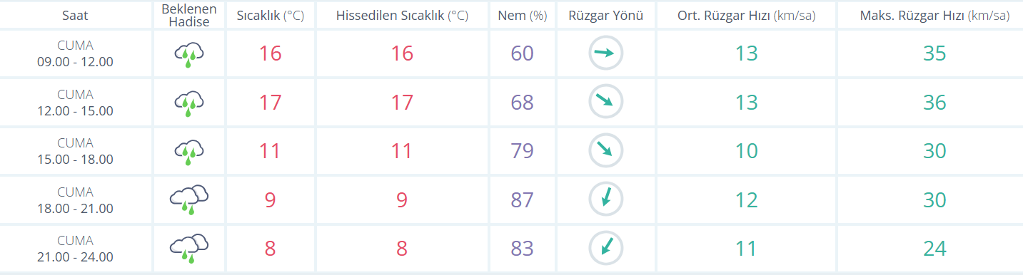 Ekran Görüntüsü 2026 05 01 090136-1