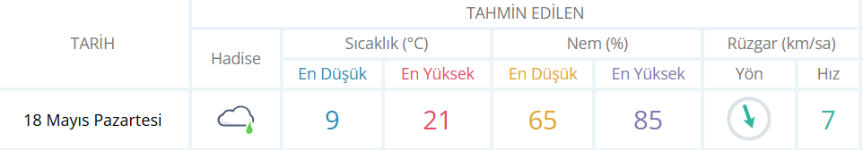 Ekran Görüntüsü 2026 05 17 210259