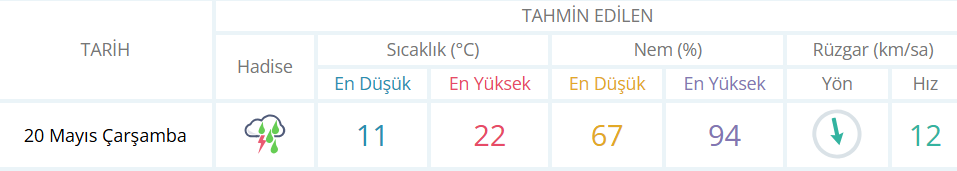 Ekran Görüntüsü 2026 05 19 152518