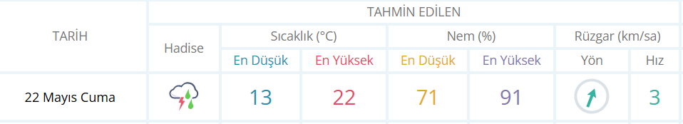 Ekran Görüntüsü 2026 05 21 152443