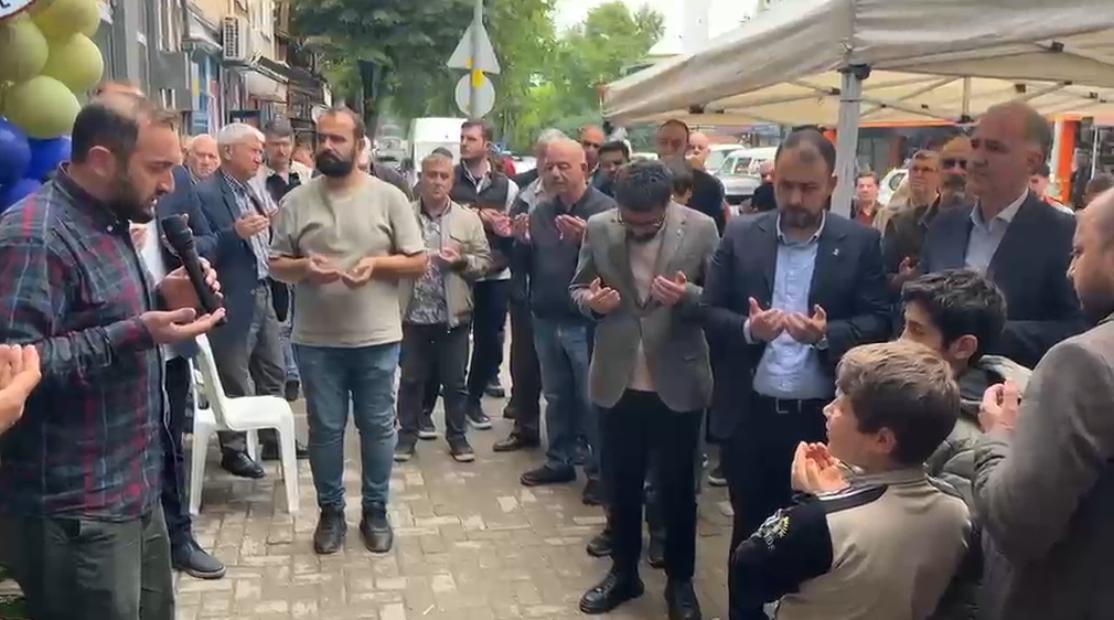 Ekran Görüntüsü 2026 05 23 165714