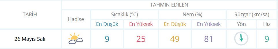 Ekran Görüntüsü 2026 05 25 153423