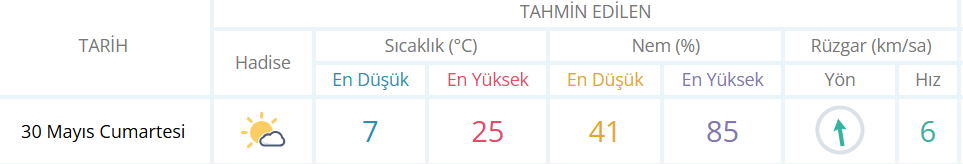 Ekran Görüntüsü 2026 05 30 013353