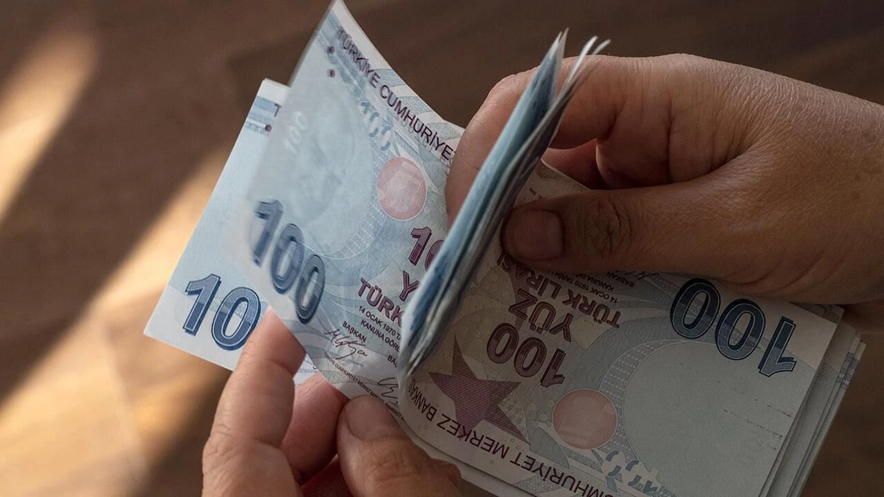 Emekli Maaşına Bloke Konulabilir Mi? İstinaf Mahkemesinden Dikkat Çeken Karar-2