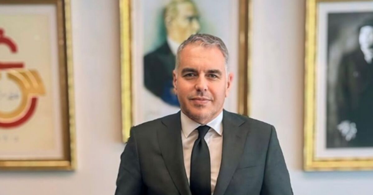Eray Yazgan Kimdir, Kaç Yaşında Eray Yazgan Nereli, Serveti Ne Kadar (2)