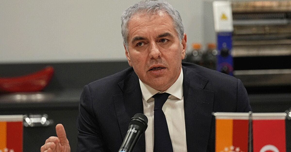 Eray Yazgan Kimdir, Kaç Yaşında Eray Yazgan Nereli, Serveti Ne Kadar (3)