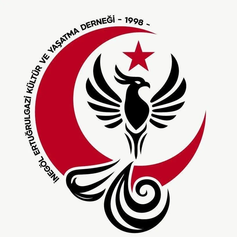 Ertuğrulgazi Derneği’nden İmaskop Ziyaretine Tepki-3