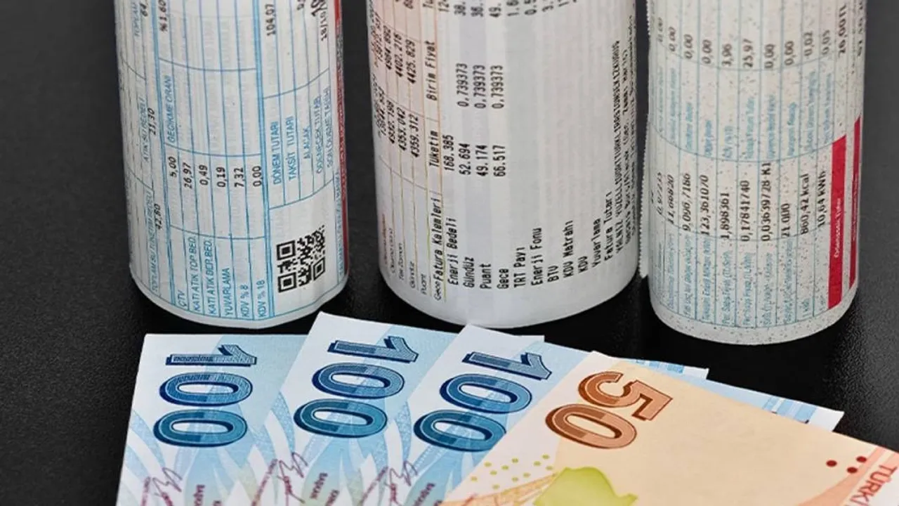Evde Elektrik Tasarrufu Nasıl Yapılır Faturayı Düşüren En Etkili Yöntemler (2)-1