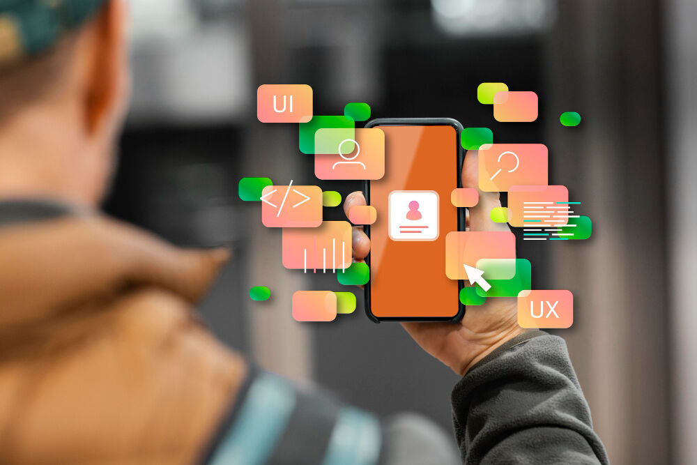 Evlenme Uygulamaları (Dating Apps) Caiz Mi Chat Sosyal Medya Gençgazete (10)