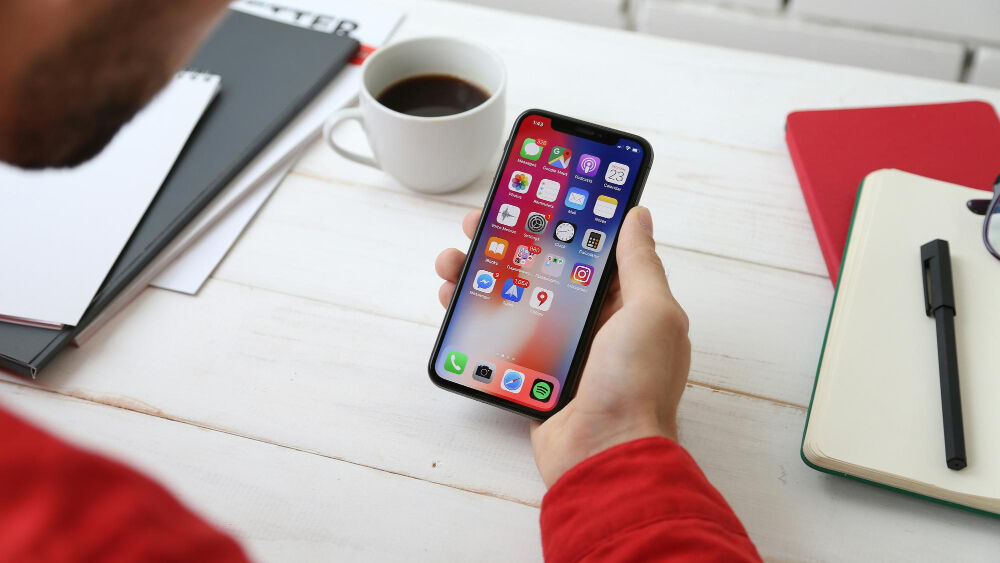 Evlenme Uygulamaları (Dating Apps) Caiz Mi Chat Sosyal Medya Gençgazete (15)