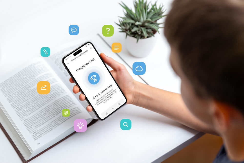 Evlenme Uygulamaları (Dating Apps) Caiz Mi Chat Sosyal Medya Gençgazete (16)