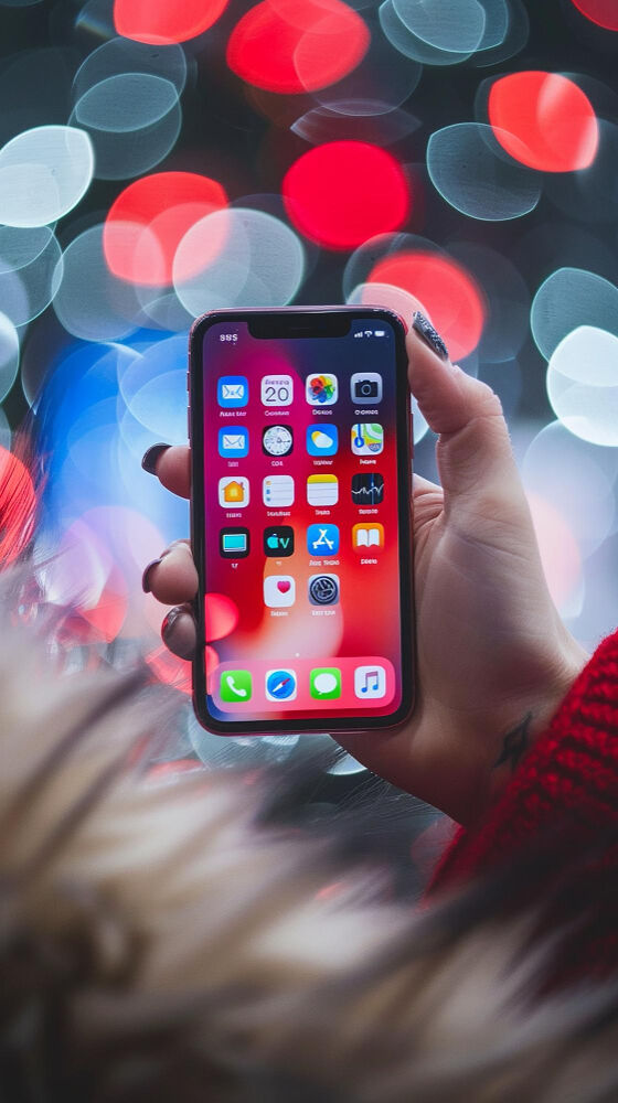 Evlenme Uygulamaları (Dating Apps) Caiz Mi Chat Sosyal Medya Gençgazete (17)