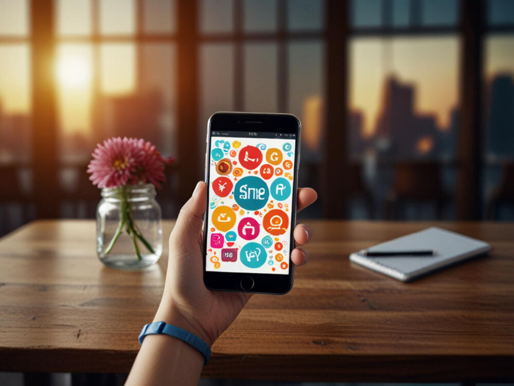 Evlenme Uygulamaları (Dating Apps) Caiz Mi Chat Sosyal Medya Gençgazete (19)