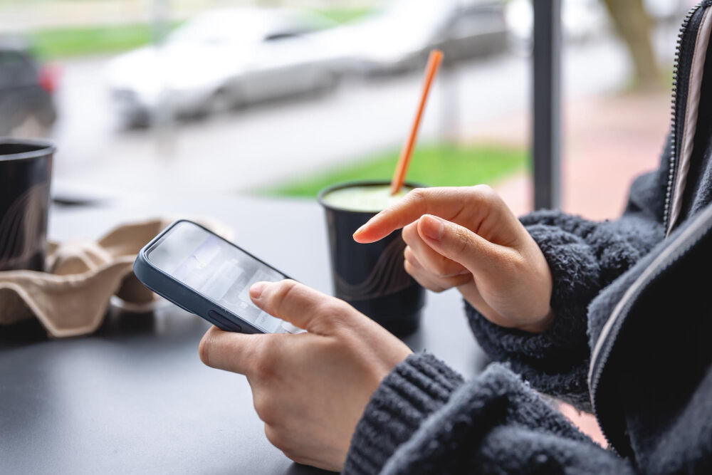 Evlenme Uygulamaları (Dating Apps) Caiz Mi Chat Sosyal Medya Gençgazete (25)
