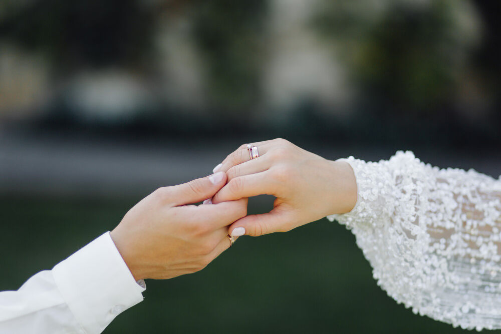 Evlenmeden Birlikte Yaşamak Caiz Mi Evlilik Nikah Gençgazete (1)