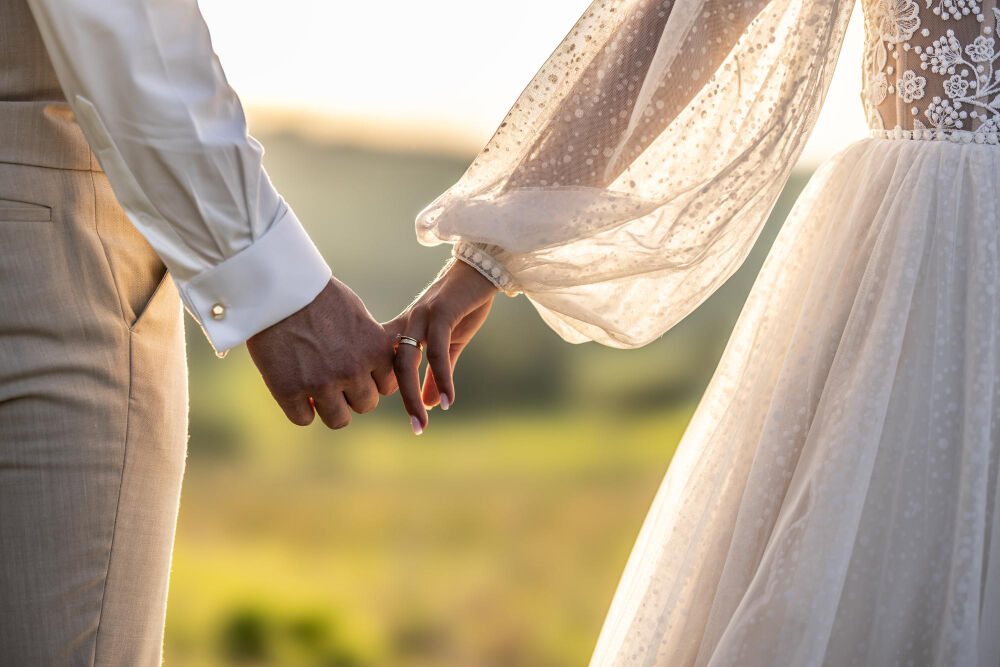 Evlenmeden Birlikte Yaşamak Caiz Mi Evlilik Nikah Gençgazete (10)