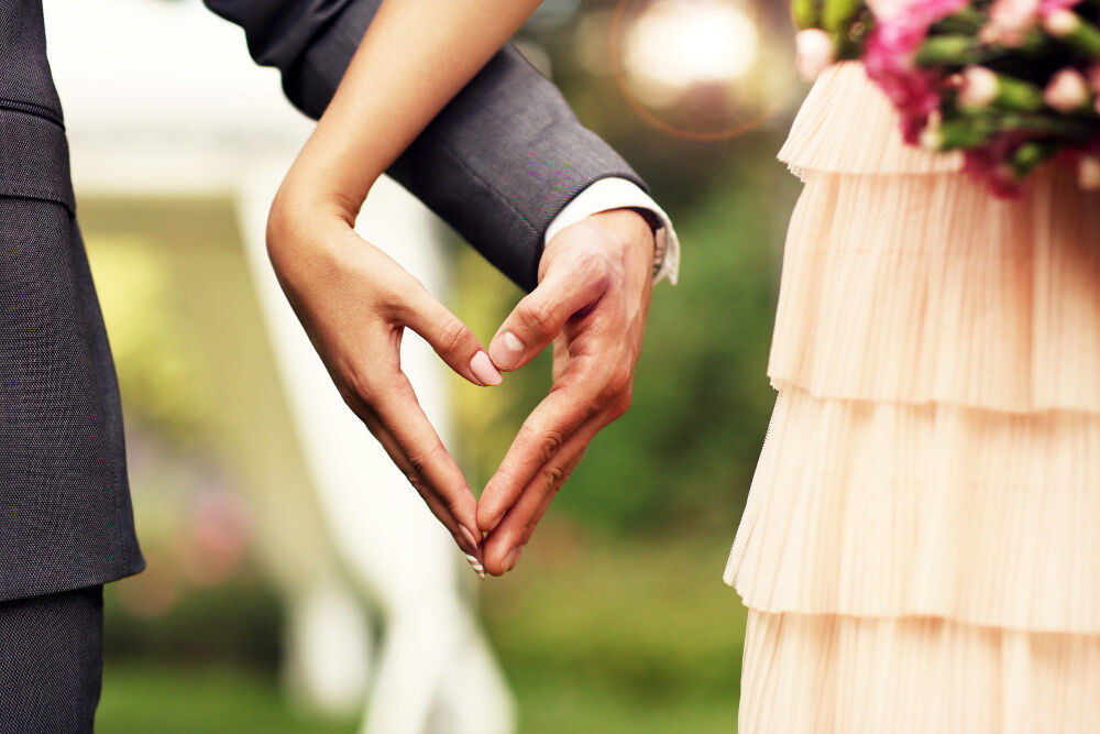 Evlenmeden Birlikte Yaşamak Caiz Mi Evlilik Nikah Gençgazete (13)