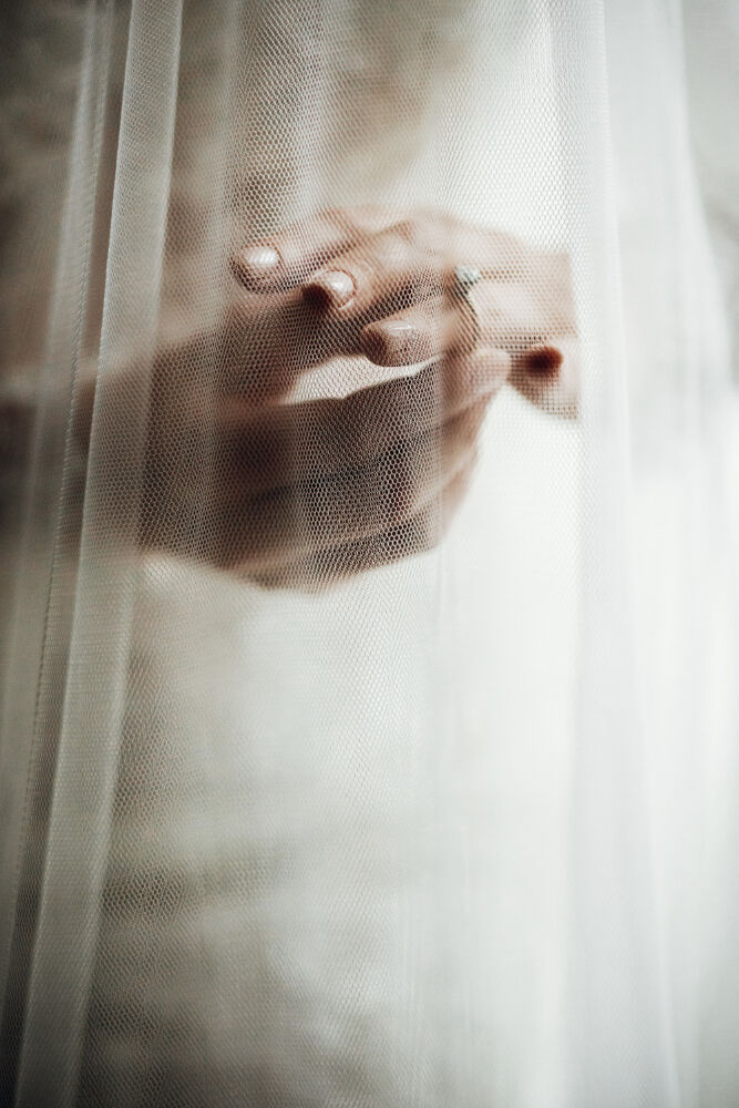 Evlenmeden Birlikte Yaşamak Caiz Mi Evlilik Nikah Gençgazete (2)
