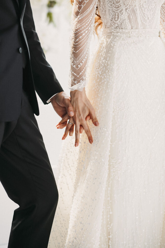 Evlenmeden Birlikte Yaşamak Caiz Mi Evlilik Nikah Gençgazete (3)
