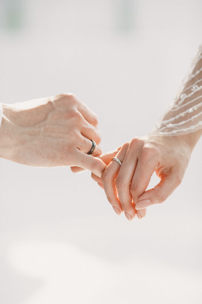 Evlenmeden Birlikte Yaşamak Caiz Mi Evlilik Nikah Gençgazete (4)