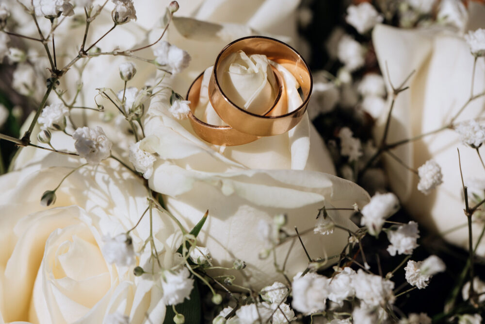 Evlenmeden Birlikte Yaşamak Caiz Mi Evlilik Nikah Gençgazete (6)