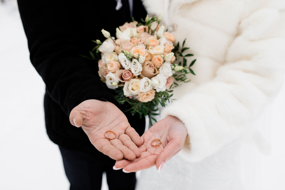Evlenmeden Birlikte Yaşamak Caiz Mi Evlilik Nikah Gençgazete (7)