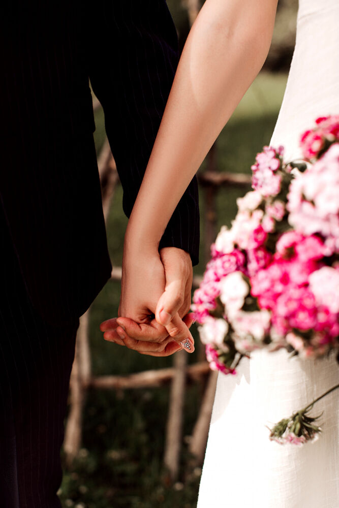Evlenmeden Birlikte Yaşamak Caiz Mi Evlilik Nikah Gençgazete (8)