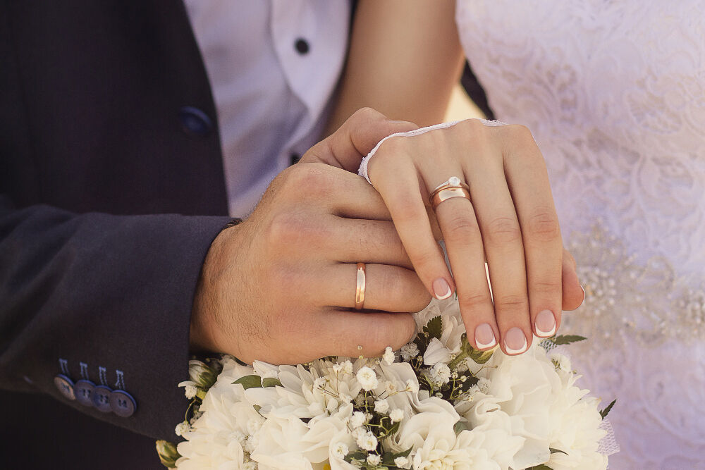 Evlenmeden Birlikte Yaşamak Caiz Mi Evlilik Nikah Gençgazete (9)